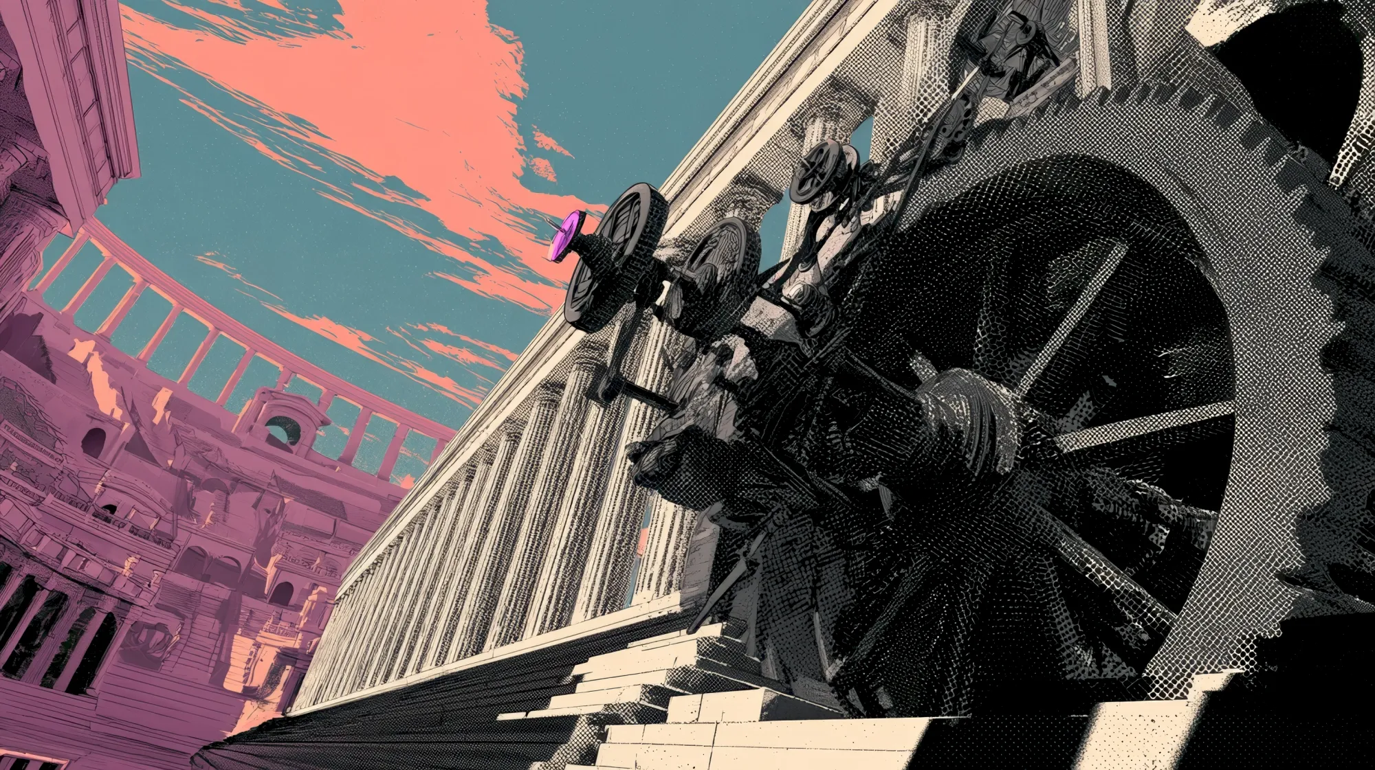 Anthropic ran an agent through 3,000+ production changes on claude.ai with zero rollbacks