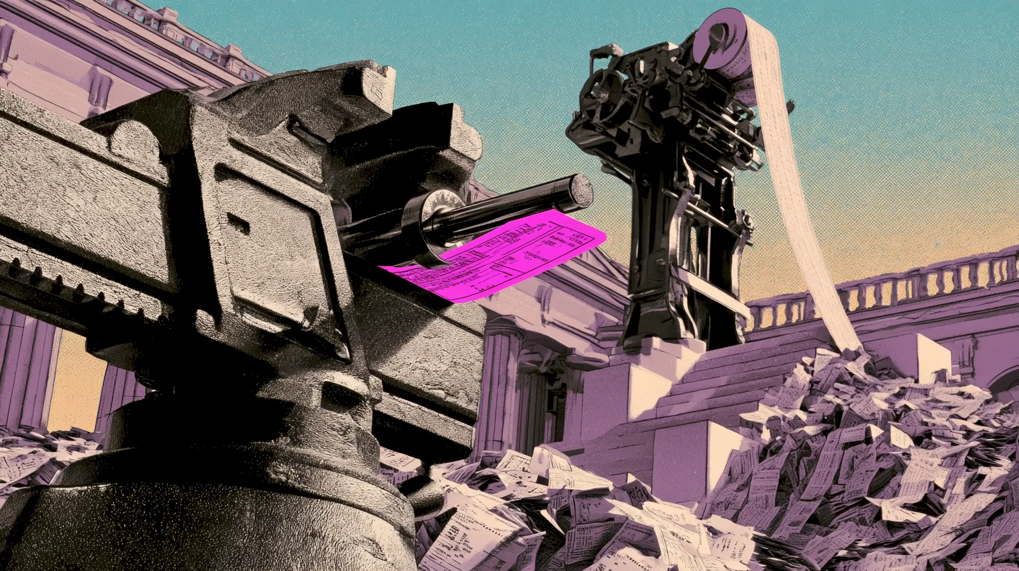 How to size the patching work AI-found flaws create, from Bank of America's 1,000 extra contractors