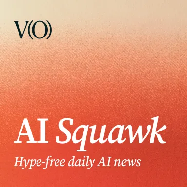 AI Squawk